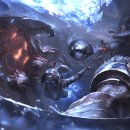 애드샤이(Add Shy) | [LOL] 2016 LoL 케스파컵(KeSPA Cup) 출전 14개 팀 로스터 및 선수 변동사항