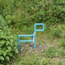 무릉회관 이미지