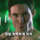 멍마르뜨 네이버블로그
