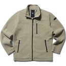 [K2]M's 친환경 Polartec Thermal Pro JKT 이미지