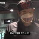 하남돼지집일산