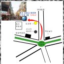 영상회 이미지