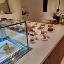 소복소복한식뷔페 이미지