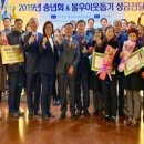 대한직업소개소 - 제주시 연북로 565 | 대한직업소개소