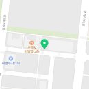 세븐일레븐강서명지점 이미지