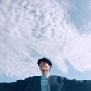 채선당 모현점 | 몰아쓰는 일상 그리고 덕질일기 ㅋㅋㅋ