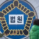 부산의료기 - 동래구 충렬대로 173 | 부산의료기