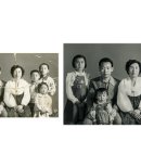 다빈치헤어 - 동두천시 | 다빈치헤어