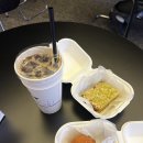 로스팅 | 양재역 카페 리플렉트 커피 로스팅랩 후기