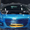 송정모터스 이미지