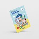 동해삼육초교 이미지