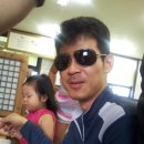 송지목장 | [송지호 오토캠핑장] 7/15~ 7/17 사촌오빠네가족과함께한 캠핑후기