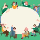 영남알프스 복합웰컴센터 번개맨체험관 이미지