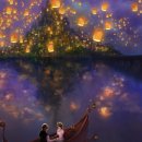 라푼젤(RAPUNZEL) 이미지