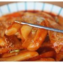 장비정육식당 이미지