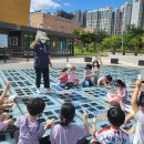 쉼터마루 이미지