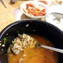 파리바게뜨신당역아크로