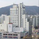 남선디베르비타(오피스텔) 이미지