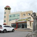 편안잠자리민박 이미지