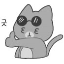 유태선이비인후과 네이버블로그