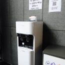 케이뉴텍 | 신창동 헬스장 pt 짐스퀘어 프리미엄 머신 1인 샤워실에 반한 솔직후기