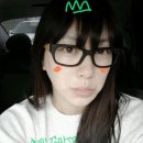 신애헤어 한국일보