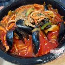 하림원 이미지