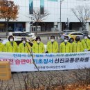 주정차006 이미지