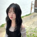 루미쌤 이미지