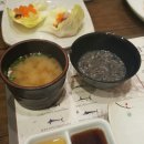 동선참치 이미지