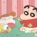 짱구PC 이미지