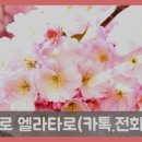 여주-0089 이미지