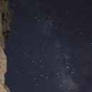 울릉서중학교 이미지