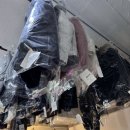 신발세탁나라 이미지