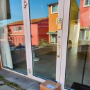 스위스마을105동 이미지