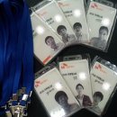 보광주유소 이미지