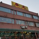 본토,만다복 이미지