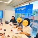 구로세무사, 잘못하면 선임하고도 수천만 원 날릴 수 있습니다