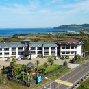 베스트빌 이미지