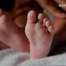 해피본 산후조리원 이미지