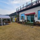 스테이도란 이미지