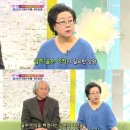 김선화 카카오 검색결과