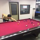 태평당구클럽 네이버블로그