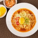 커피시선