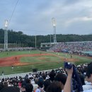 윈지마켓 이미지