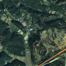 다일공인중개사사무소 이미지