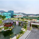 (주)나래나노텍 이미지