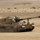 돈 되는 재건축 돈 버리는 재건축 이미지