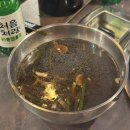 삼복한방닭한마리 | 회기역 삼복 한방 닭한마리 🐥육수가 보약인 한방닭한마리