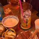 88야키토리 | 제주 야키토리 맛집 찾는다면 연동 숯토리 내돈내산 솔직후기